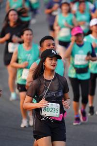 BIB: 80235
                            <button type="button" onclick="openModal(10515986)" class="btn btn-primary btn-sm float-right btn-popup" data-toggle="modal" data-target=".modal-high-quality">
                        <i class="fas fa-shopping-cart"></i> Add to Cart
                    </button>
                                            <button type="button" onclick="isThisMe(10515986, true)" class="btn btn-success btn-sm float-right btn-popup btn-isme hidden" data-toggle="tooltip" data-placement="bottom" title="นี่คือรูปของคุณใช่ไหม คลิกที่นี่เพื่อเอาเข้าอัลบั้ม">
                        <i class="fas fa-plus"></i> Add to album
                    </button>
                    <button type="button" onclick="isThisMe(10515986, false)" class="btn btn-warning btn-sm float-right btn-popup btn-isnotme hidden">
                        <i class="fas fa-ban"></i> Remove from album
                    </button>